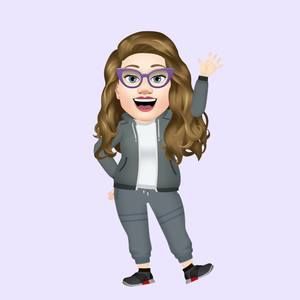 Meet your Posher, Marie-chantal